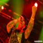 20190803_22-31-33_IMG_4858